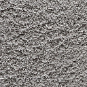 Ковролин Balta Helix 096  | FLOORDEALER